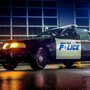 Photo of Santa Rosa Police Department