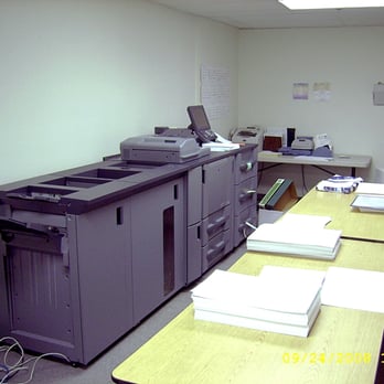 American Printing and Publishing - This printer printed my book - Print Media Near Me - Kent, Washington American Printing and Publishing - This printer printed my book - Print Media Near Me - Kent, Washington