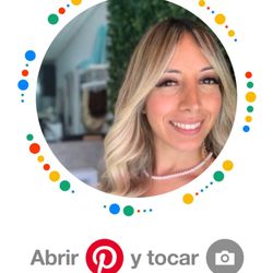 Peluquita Salon