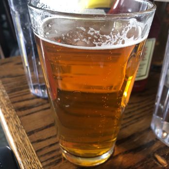 Universal Joint - Lunch - American Near Me - Asheville, North Carolina Universal Joint - Lunch - American Near Me - Asheville, North Carolina