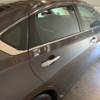 Keep It Wet Auto Detail - After clean - Auto Detailing Near Me Keep It Wet Auto Detail - After clean - Auto Detailing Near Me