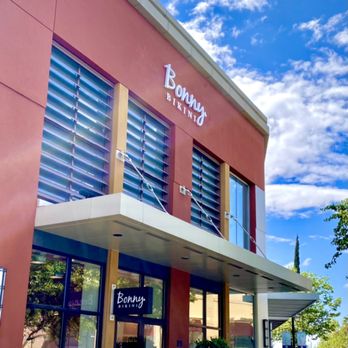 Bonny Bikini - Pop Up Bikini Shop at VG - Swimwear Near Me - Rancho Cucamonga, California Bonny Bikini - Pop Up Bikini Shop at VG - Swimwear Near Me - Rancho Cucamonga, California