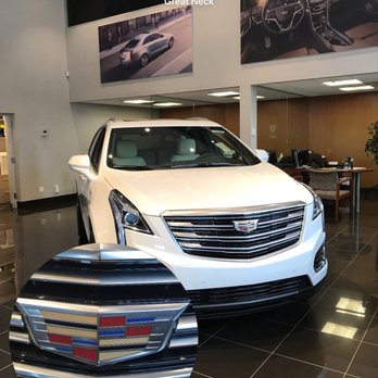 North Bay GMC - Auto Repair Near Me - Great Neck, New York North Bay GMC - Auto Repair Near Me - Great Neck, New York
