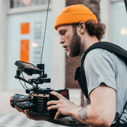 Drone Videography Orlando - Aerial Videography In Orlando
