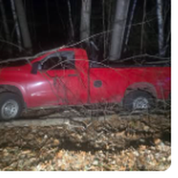 R & D Towing & Recovery