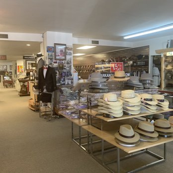 Stark & Legum - Interior - Shoe Stores Near Me - Norfolk, Virginia Stark & Legum - Interior - Shoe Stores Near Me - Norfolk, Virginia