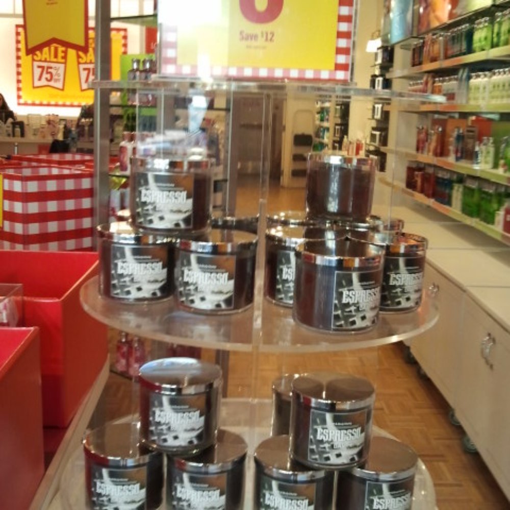 Bath & Body Works - semi annual sale - Cosmetics & Beauty Supply Near Me - Brea, California