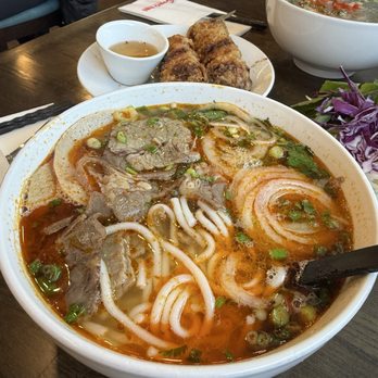 Pho Mai - Vietnamese Near Me - Eden Prairie, Minnesota