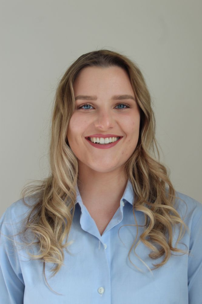 MEGHAN BELL Contact Agent Newburyport, Massachusetts Real Estate