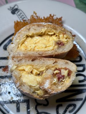 Shopsin's by null Shopsin's by null