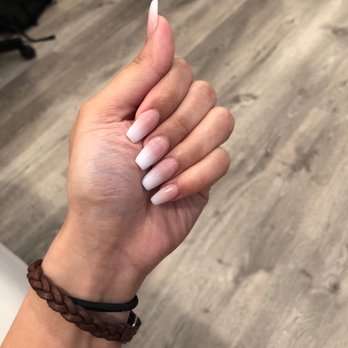 Sessy Nails - Nail Salons Near Me - Placentia, California