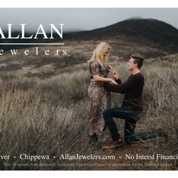ALLAN Jewelers