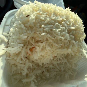 The Clay Oven - Rice - Indian Near Me - Baldwinsville, New York The Clay Oven - Rice - Indian Near Me - Baldwinsville, New York