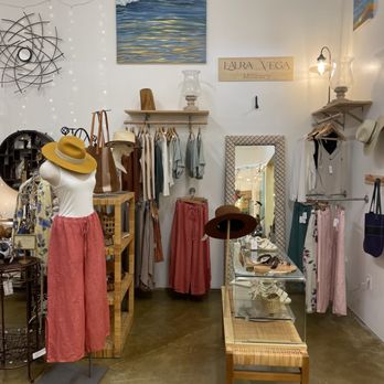 Sea Hive Station - Women's Euro clothing vendor - Jewelry Near Me - San Diego, California Sea Hive Station - Women's Euro clothing vendor - Jewelry Near Me - San Diego, California