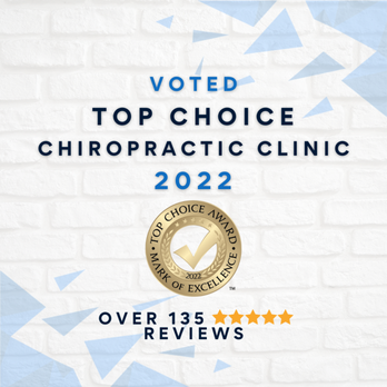 Ottawa Health - Top choice chiropractic clinic 2022 - Chiropractors Near Me - Ottawa, Ontario Ottawa Health - Top choice chiropractic clinic 2022 - Chiropractors Near Me - Ottawa, Ontario