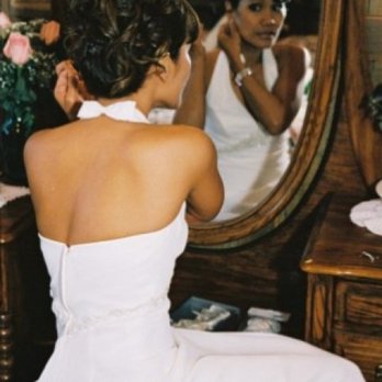 Vivian Hair Design Studio - My hair updo by Vivian Hair Design - Hair Stylists Near Me - Cupertino, California Vivian Hair Design Studio - My hair updo by Vivian Hair Design - Hair Stylists Near Me - Cupertino, California