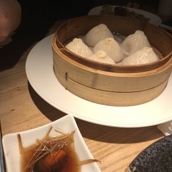 O Mandarin - Chinese Near Me - Hartsdale, New York O Mandarin - Chinese Near Me - Hartsdale, New York