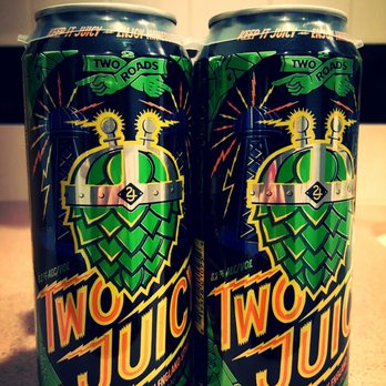 Super Discount Wine & Spirits - Two Juicy New England Style IPA - Beer, Wine & Spirits Near Me - Fairfield, Connecticut Super Discount Wine & Spirits - Two Juicy New England Style IPA - Beer, Wine & Spirits Near Me - Fairfield, Connecticut