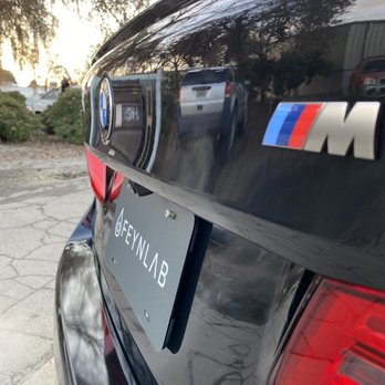 Bonnema's Auto Detail - Auto Detailing Near Me - Visalia, California