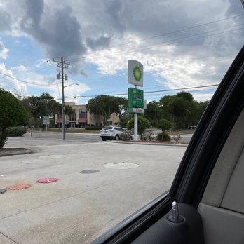bp - Gas Stations Near Me - Jacksonville, Florida bp - Gas Stations Near Me - Jacksonville, Florida