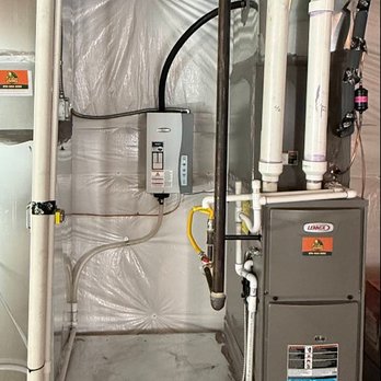 Flatirons Heating and Air - Heating & Air Conditioning/HVAC Near Me - Greeley, Colorado Flatirons Heating and Air - Heating & Air Conditioning/HVAC Near Me - Greeley, Colorado