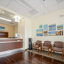 Redondo Dentistry and Orthodontics