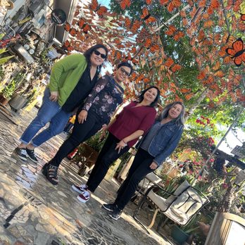 Tio's Tacos - Me and the besties outside mariposa area - Mexican Near Me - Riverside, California Tio's Tacos - Me and the besties outside mariposa area - Mexican Near Me - Riverside, California