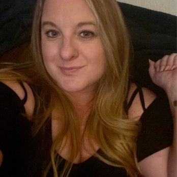 Untamed Salon + Lash Bar - Balayage Color and Cut / Style by Melissa - Hair Salons Near Me - La Mesa, California Untamed Salon + Lash Bar - Balayage Color and Cut / Style by Melissa - Hair Salons Near Me - La Mesa, California