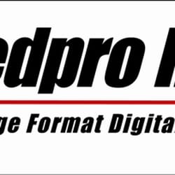 Speedpro
