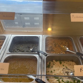 Mehak Indian Kitchen & Bar - Indian Near Me - Columbus, Ohio Mehak Indian Kitchen & Bar - Indian Near Me - Columbus, Ohio