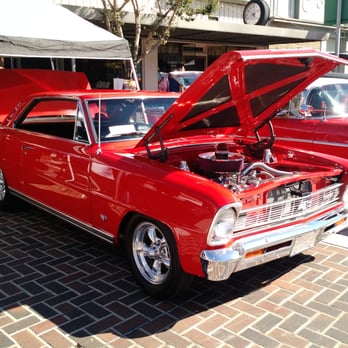 Thunderfest - Festivals Near Me - Covina, California Thunderfest - Festivals Near Me - Covina, California