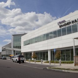 Women's Associates For Health Care