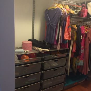 The Container Store - Elfa drawers, dividers for handbags, dress hang shelving - Home Organization Near Me - Atlanta, Georgia The Container Store - Elfa drawers, dividers for handbags, dress hang shelving - Home Organization Near Me - Atlanta, Georgia