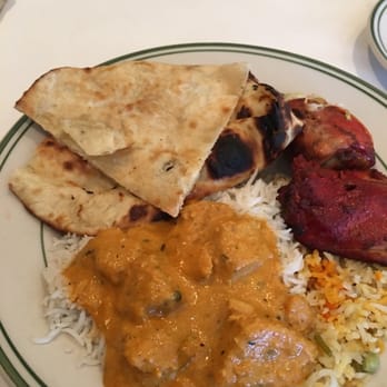 India's Restaurant - Indian Near Me - Baton Rouge, Louisiana India's Restaurant - Indian Near Me - Baton Rouge, Louisiana