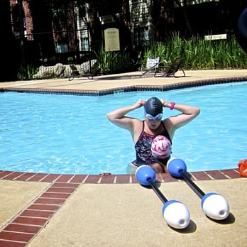 Feet2Fins - Swimming Lessons/Schools Near Me - Houston, Texas Feet2Fins - Swimming Lessons/Schools Near Me - Houston, Texas