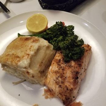 C V Steak - Steakhouses Near Me - Minden, Nevada C V Steak - Steakhouses Near Me - Minden, Nevada