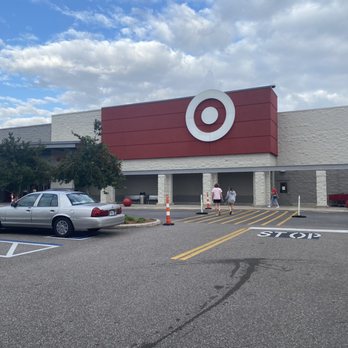 Target - Department Stores Near Me - Oviedo, Florida Target - Department Stores Near Me - Oviedo, Florida