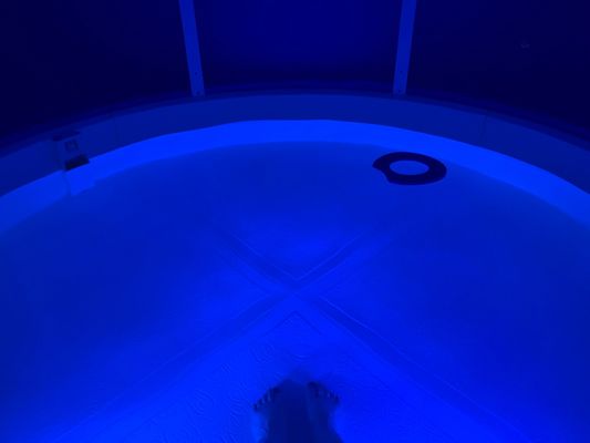 Float Oasis - Image 10