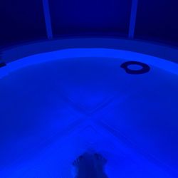 FLOAT OASIS - 37 Photos & 21 Reviews - 12745 W Capitol Dr, Brookfield ...