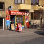 Photo of Kiosk Beethoven