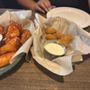 Photo of The 303 Sports Grill