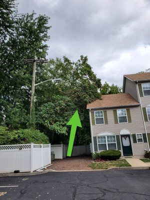 Guaranteed NJ Home Inspection Services