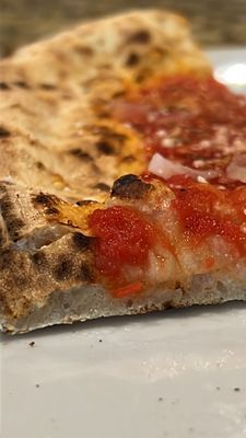 Avellino's Wood Fire Pizzeria Brookhaven by null