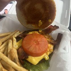31W Bar And Grill