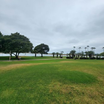 Playa Pacifica - Parks Near Me - San Diego, California