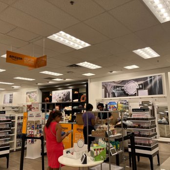 Kohl's - Men's Clothing Near Me - WOODBRIDGE, Virginia Kohl's - Men's Clothing Near Me - WOODBRIDGE, Virginia