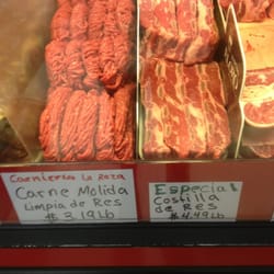 ESPECIAL!
