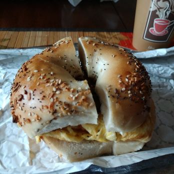 Bagel Boss - Merrick - Bagels Near Me - Merrick, New York Bagel Boss - Merrick - Bagels Near Me - Merrick, New York