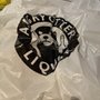 Photo of Angry Otter Liquor