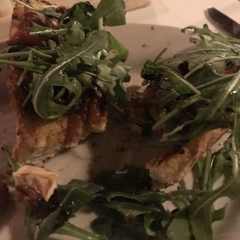 Bacaro - Wine Bars Near Me - Providence, Rhode Island Bacaro - Wine Bars Near Me - Providence, Rhode Island